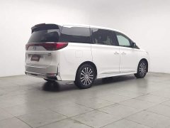 GAC Aion M8 Lingxiu Series 390T Flagship - ფოტო 2