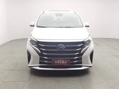 GAC Aion M8 Lingxiu Series 390T Flagship - ფოტო 3