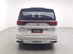 GAC Aion M8 Lingxiu Series 390T Flagship - ფოტო 4