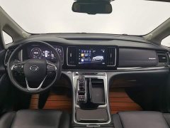 GAC Aion M8 Lingxiu Series 390T Flagship - ფოტო 5