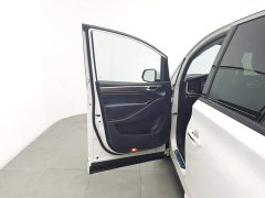 GAC Aion M8 Lingxiu Series 390T Flagship - ფოტო 8