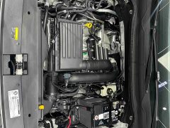 Volkswagen Touareg 280TSI FWD Luxury Edition - ფოტო 20