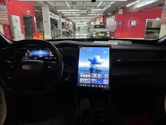 Geely Boyue 2024 1.5TD Longteng Edition - ფოტო 6