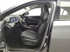 Neta U 2022 Neta U-II 400 LFP - ფოტო 10
