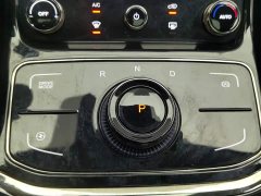 Neta U 2022 Neta U-II 400 LFP - ფოტო 13