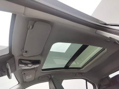 Neta U 2022 Neta U-II 400 LFP - ფოტო 14