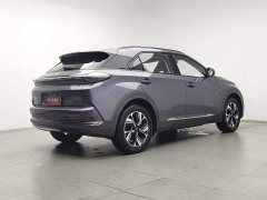 Neta U 2022 Neta U-II 400 LFP - ფოტო 2