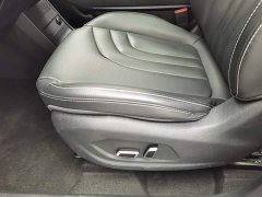 Neta U 2022 Neta U-II 400 LFP - ფოტო 20