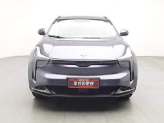 Neta U 2022 Neta U-II 400 LFP - ფოტო 3