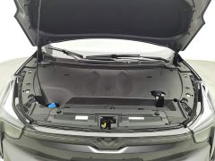 Neta U 2022 Neta U-II 400 LFP - ფოტო 6