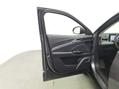 Neta U 2022 Neta U-II 400 LFP - ფოტო 8