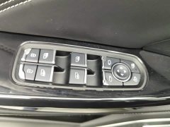 Neta U 2022 Neta U-II 400 LFP - ფოტო 9