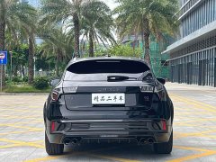 Lynk & Co Geely Lynk & Co 02 Hatchback 2021 2.0T Diesel Halo Driving Control Package - ფოტო 5