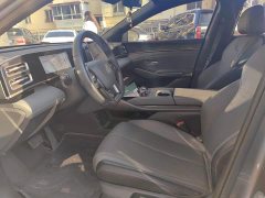BYD Qin L DM-i Smart Drive Edition 80KM Leading - ფოტო 16