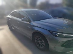 BYD Qin L DM-i Smart Drive Edition 80KM Leading - ფოტო 3