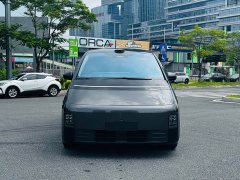 Li Auto MEGA Home Family Edition - ფოტო 2