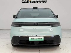 Zeekr Geely Zeekr MIX 2025 Smart Driving Edition - ფოტო 3