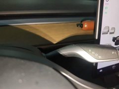 Tesla Model 3 Standard Range RWD Upgrade - ფოტო 15