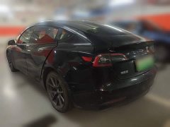 Tesla Model 3 Standard Range RWD Upgrade - ფოტო 4