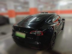 Tesla Model 3 Standard Range RWD Upgrade - ფოტო 6