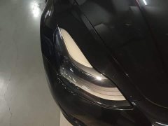 Tesla Model 3 Standard Range RWD Upgrade - ფოტო 7