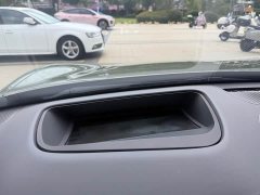 Xiaomi SU7 2024 Quad Motor Ultra-Long Range Advanced Autonomous Driving Max - ფოტო 12
