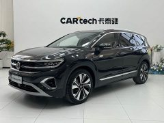 Volkswagen Langjing Facelift 380TSI AWD Luxury Jiajing Edition Pro 6-Seater - ფოტო 1
