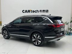 Volkswagen Langjing Facelift 380TSI AWD Luxury Jiajing Edition Pro 6-Seater - ფოტო 10