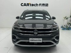 Volkswagen Langjing Facelift 380TSI AWD Luxury Jiajing Edition Pro 6-Seater - ფოტო 2