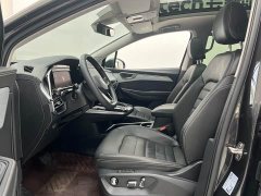 Volkswagen Langjing Facelift 380TSI AWD Luxury Jiajing Edition Pro 6-Seater - ფოტო 3