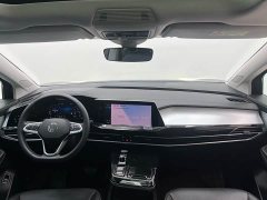 Volkswagen Langjing Facelift 380TSI AWD Luxury Jiajing Edition Pro 6-Seater - ფოტო 4