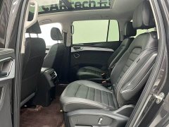 Volkswagen Langjing Facelift 380TSI AWD Luxury Jiajing Edition Pro 6-Seater - ფოტო 5