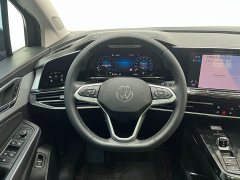 Volkswagen Langjing Facelift 380TSI AWD Luxury Jiajing Edition Pro 6-Seater - ფოტო 7