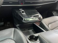Volkswagen Langjing Facelift 380TSI AWD Luxury Jiajing Edition Pro 6-Seater - ფოტო 8
