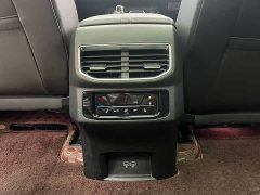 Volkswagen Langjing Facelift 380TSI AWD Luxury Jiajing Edition Pro 6-Seater - ფოტო 9