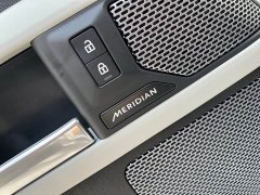 Land Rover Defender 110 3.0T P400 X-DYNAMIC HSE - ფოტო 8