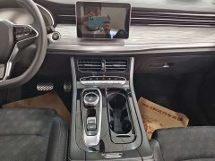 Skyworth EV6 410 Travel Edition - фото 10