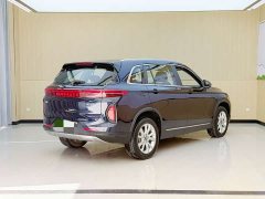 Skyworth EV6 410 Travel Edition - фото 11