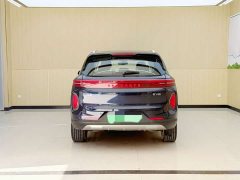 Skyworth EV6 410 Travel Edition - фото 12