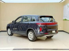 Skyworth EV6 410 Travel Edition - фото 13