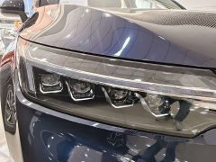 Skyworth EV6 410 Travel Edition - фото 14