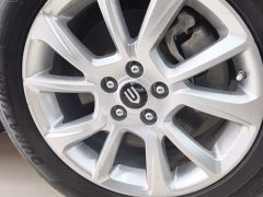 Skyworth EV6 410 Travel Edition - фото 15