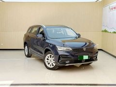 Skyworth EV6 410 Travel Edition - фото 3