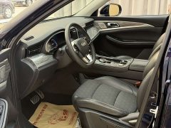 Skyworth EV6 410 Travel Edition - фото 4
