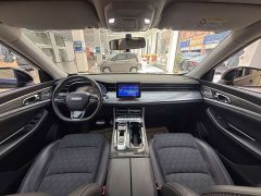Skyworth EV6 410 Travel Edition - фото 5