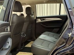 Skyworth EV6 410 Travel Edition - фото 6