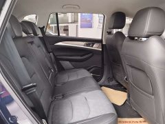 Skyworth EV6 410 Travel Edition - фото 8