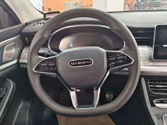 Skyworth EV6 410 Travel Edition - фото 9