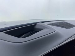BMW X7 xDrive40i M Sport Luxury Package - ფოტო 12
