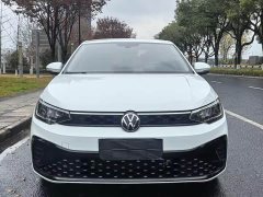 Volkswagen Lavida 2025 Sharp 1.5L Outstanding New Edition - ფოტო 2